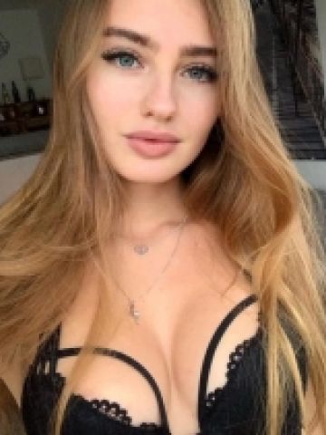 Анкета проститутки Зита, 23 года